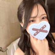 ヒメ日記 2025/10/08 23:17 投稿 風間せな ウルトラプラチナム