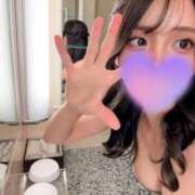 ヒメ日記 2025/10/09 00:30 投稿 風間せな ウルトラプラチナム