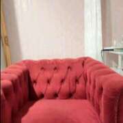 ヒメ日記 2025/10/09 14:11 投稿 風間せな ウルトラプラチナム