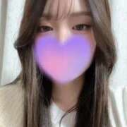 ヒメ日記 2025/10/10 17:02 投稿 風間せな ウルトラプラチナム