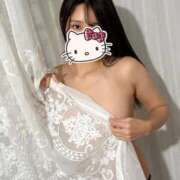 ヒメ日記 2025/10/10 19:31 投稿 風間せな ウルトラプラチナム