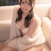 ヒメ日記 2025/10/12 16:28 投稿 風間せな ウルトラプラチナム