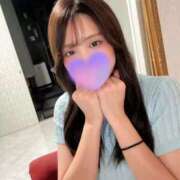 ヒメ日記 2025/10/13 02:21 投稿 風間せな ウルトラプラチナム