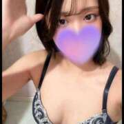 ヒメ日記 2025/10/13 03:41 投稿 風間せな ウルトラプラチナム