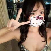 ヒメ日記 2025/10/15 20:11 投稿 風間せな ウルトラプラチナム