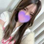 ヒメ日記 2025/10/17 17:39 投稿 風間せな ウルトラプラチナム