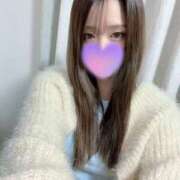 ヒメ日記 2025/10/18 16:02 投稿 風間せな ウルトラプラチナム