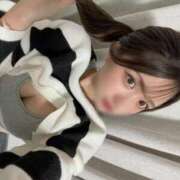 ヒメ日記 2025/10/19 21:29 投稿 風間せな ウルトラプラチナム