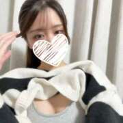 ヒメ日記 2025/10/20 16:41 投稿 風間せな ウルトラプラチナム