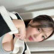 ヒメ日記 2025/10/21 03:21 投稿 風間せな ウルトラプラチナム