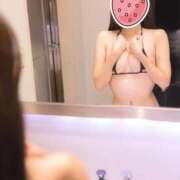 ヒメ日記 2025/10/24 15:52 投稿 風間せな ウルトラプラチナム