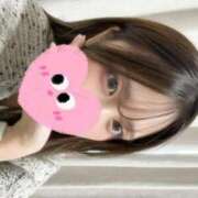 ヒメ日記 2025/10/24 17:02 投稿 風間せな ウルトラプラチナム