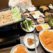 ヒメ日記 2025/10/31 19:22 投稿 風間せな ウルトラプラチナム