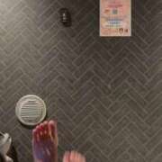 ヒメ日記 2025/11/06 20:57 投稿 風間せな ウルトラプラチナム