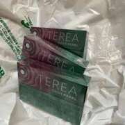 ヒメ日記 2025/11/07 23:11 投稿 風間せな ウルトラプラチナム