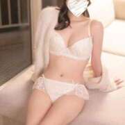 ヒメ日記 2025/11/09 20:36 投稿 風間せな ウルトラプラチナム