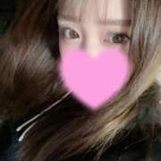 ヒメ日記 2025/11/11 18:01 投稿 風間せな ウルトラプラチナム