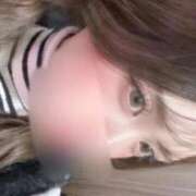 ヒメ日記 2025/11/15 16:21 投稿 風間せな ウルトラプラチナム