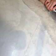 ヒメ日記 2025/11/26 18:31 投稿 風間せな ウルトラプラチナム