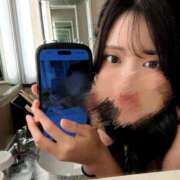 ヒメ日記 2025/11/30 00:41 投稿 風間せな ウルトラプラチナム