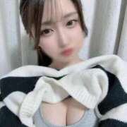 ヒメ日記 2025/11/30 17:11 投稿 風間せな ウルトラプラチナム