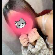 ヒメ日記 2025/12/15 17:41 投稿 風間せな ウルトラプラチナム