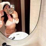 ヒメ日記 2025/12/17 02:41 投稿 風間せな ウルトラプラチナム