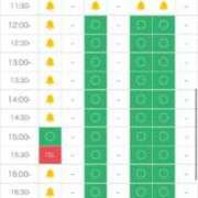 風間せな 1枠のみ💗 ウルトラプラチナム