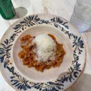 ヒメ日記 2026/02/08 15:51 投稿 風間せな ウルトラプラチナム