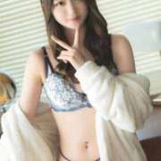 ヒメ日記 2026/02/28 13:11 投稿 風間せな ウルトラプラチナム