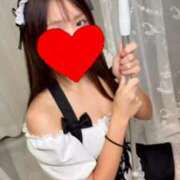 ヒメ日記 2026/03/02 12:00 投稿 風間せな ウルトラプラチナム