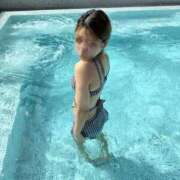 ヒメ日記 2026/03/06 15:21 投稿 風間せな ウルトラプラチナム