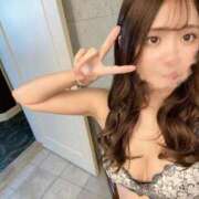 ヒメ日記 2026/03/29 12:34 投稿 風間せな ウルトラプラチナム