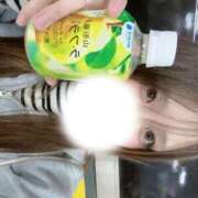 ヒメ日記 2026/04/07 23:31 投稿 風間せな ウルトラプラチナム