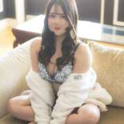 ヒメ日記 2026/04/10 15:24 投稿 風間せな ウルトラプラチナム