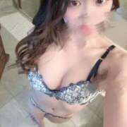 ヒメ日記 2026/04/14 13:12 投稿 風間せな ウルトラプラチナム