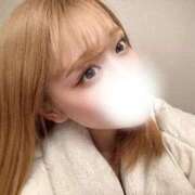 ヒメ日記 2026/04/17 10:29 投稿 風間せな ウルトラプラチナム