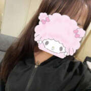 ヒメ日記 2025/09/27 18:01 投稿 ナオ（NAO） 大阪デリヘル Cuel【クール】大阪