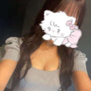 ヒメ日記 2025/09/27 19:12 投稿 ナオ（NAO） 大阪デリヘル Cuel【クール】大阪