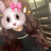 ヒメ日記 2025/09/27 22:00 投稿 ナオ（NAO） 大阪デリヘル Cuel【クール】大阪