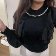 ヒメ日記 2025/09/28 18:12 投稿 ナオ（NAO） 大阪デリヘル Cuel【クール】大阪