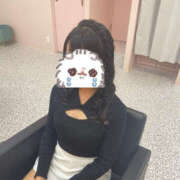 ヒメ日記 2025/09/29 20:00 投稿 ナオ（NAO） 大阪デリヘル Cuel【クール】大阪