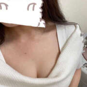 ヒメ日記 2025/09/30 18:00 投稿 ナオ（NAO） 大阪デリヘル Cuel【クール】大阪