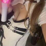 ヒメ日記 2025/10/01 18:28 投稿 ナオ（NAO） 大阪デリヘル Cuel【クール】大阪