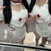 ヒメ日記 2025/10/01 21:50 投稿 ナオ（NAO） 大阪デリヘル Cuel【クール】大阪