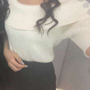 ヒメ日記 2025/10/02 18:08 投稿 ナオ（NAO） 大阪デリヘル Cuel【クール】大阪