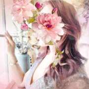 ヒメ日記 2025/10/06 09:50 投稿 かおり[東京] 奥鉄オクテツ神奈川店（デリヘル市場グループ）