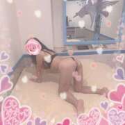 ヒメ日記 2025/12/09 21:00 投稿 かおり[東京] 奥鉄オクテツ神奈川店（デリヘル市場グループ）