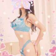 ヒメ日記 2025/12/16 13:10 投稿 かおり[東京] 奥鉄オクテツ神奈川店（デリヘル市場グループ）