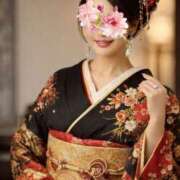 ヒメ日記 2026/01/01 19:20 投稿 かおり[東京] 奥鉄オクテツ神奈川店（デリヘル市場グループ）